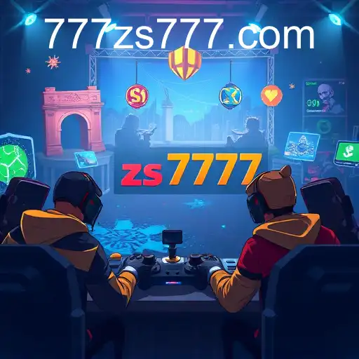 The Evolution of Online Gaming Communities