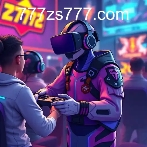 The Evolution of Online Gaming Platforms