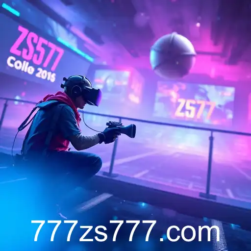 Digital Horizons: The Evolution of Online Gaming