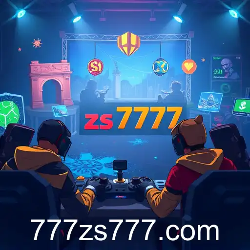 The Evolution of Online Gaming Communities