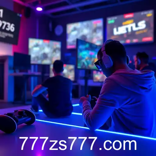 Exploring the Growing Popularity of Online Gaming Platforms