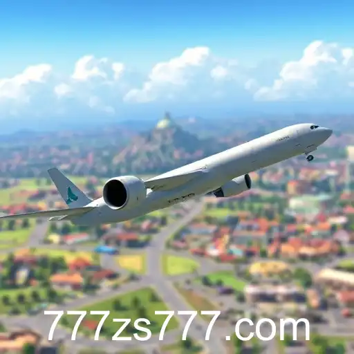 Gaming Trends and zs777's Rise to Popularity