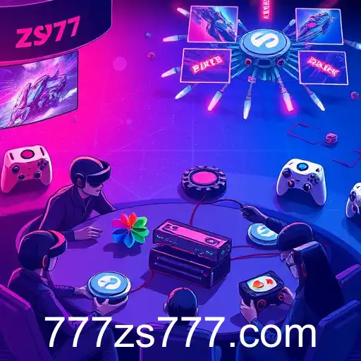 Interactive Revolution in Online Gaming