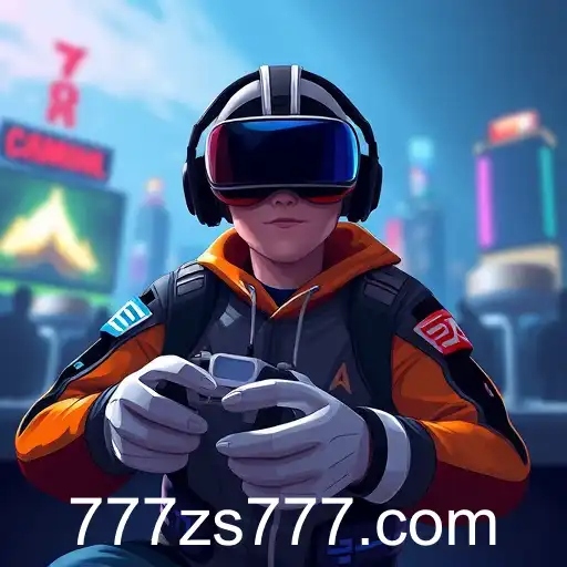 The Rise of Gaming in the Digital Age