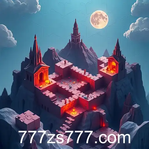 Unlocking the Intricacies of Puzzle Games: A Dive into Strategy and Fun