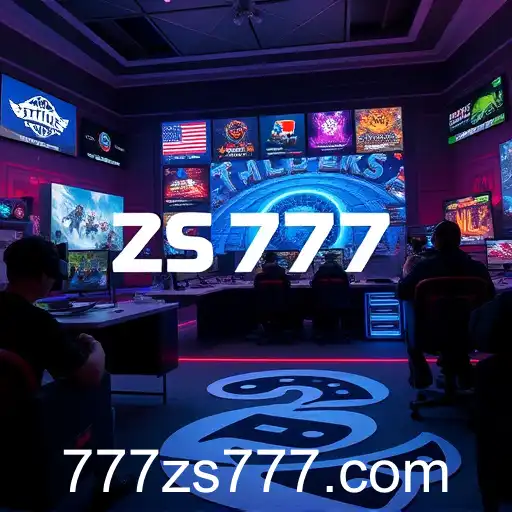 The Rise of Gaming in the Digital Age