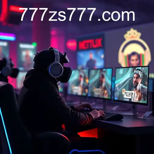 The Rise of Online Gaming in 2026